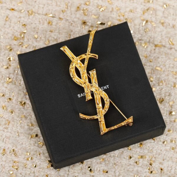 YSL - Image 4