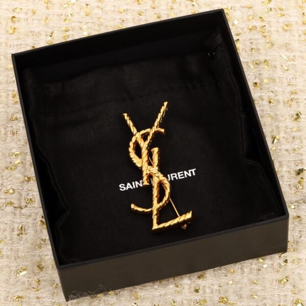 YSL - Image 4