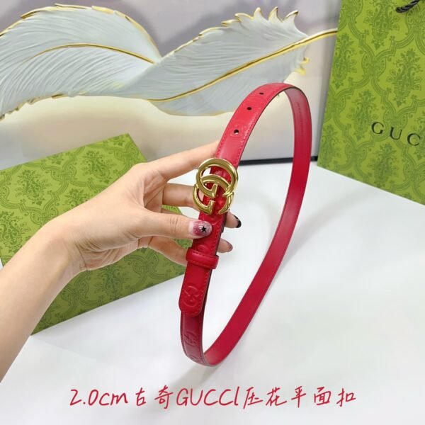 GUCCI women - Image 6