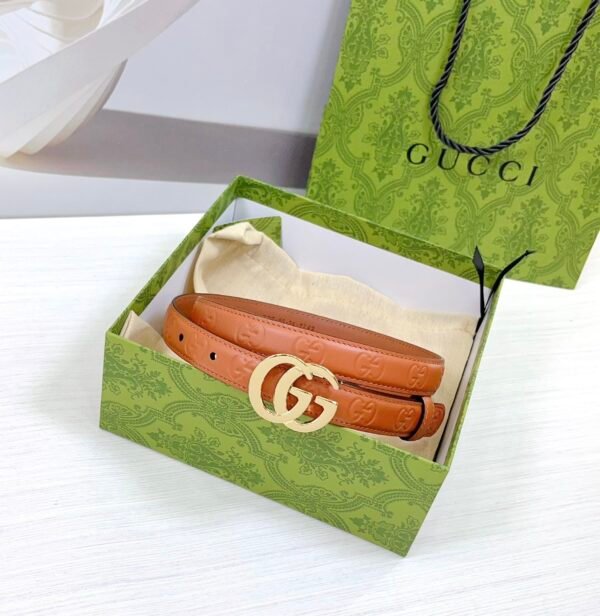 GUCCI women - Image 7