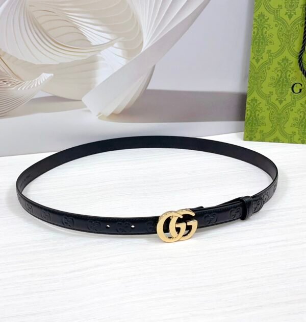 GUCCI women - Image 7