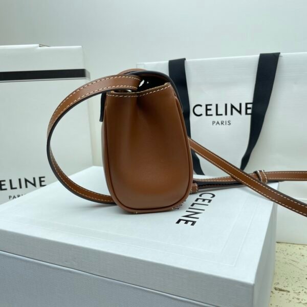CELINE BAG - Image 4