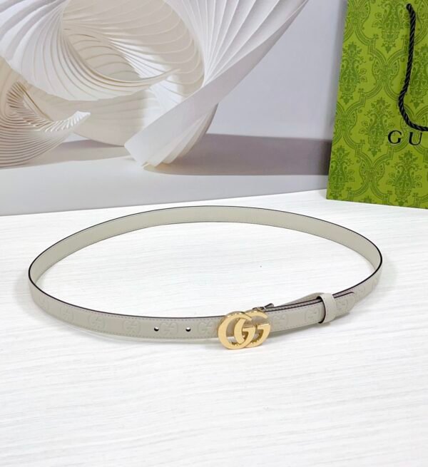 GUCCI women - Image 7