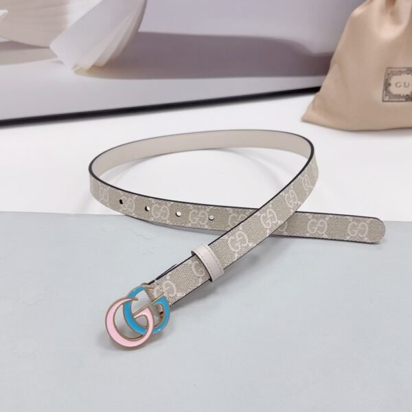 GUCCI women - Image 6