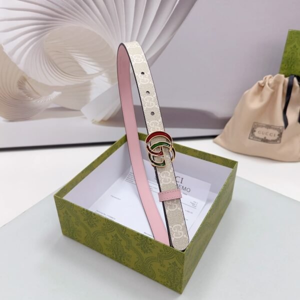 GUCCI women - Image 6