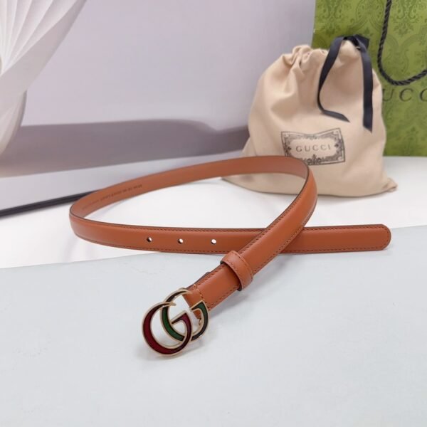 GUCCI women - Image 6
