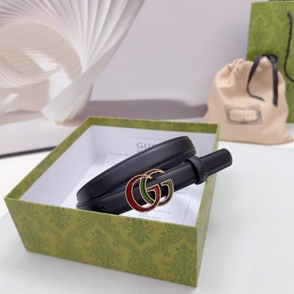 GUCCI women - Image 6
