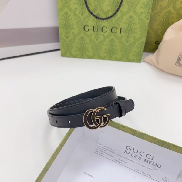 GUCCI women - Image 6