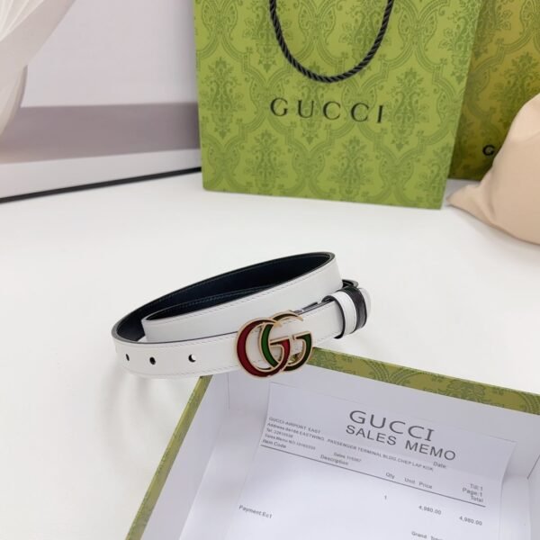 GUCCI women - Image 6