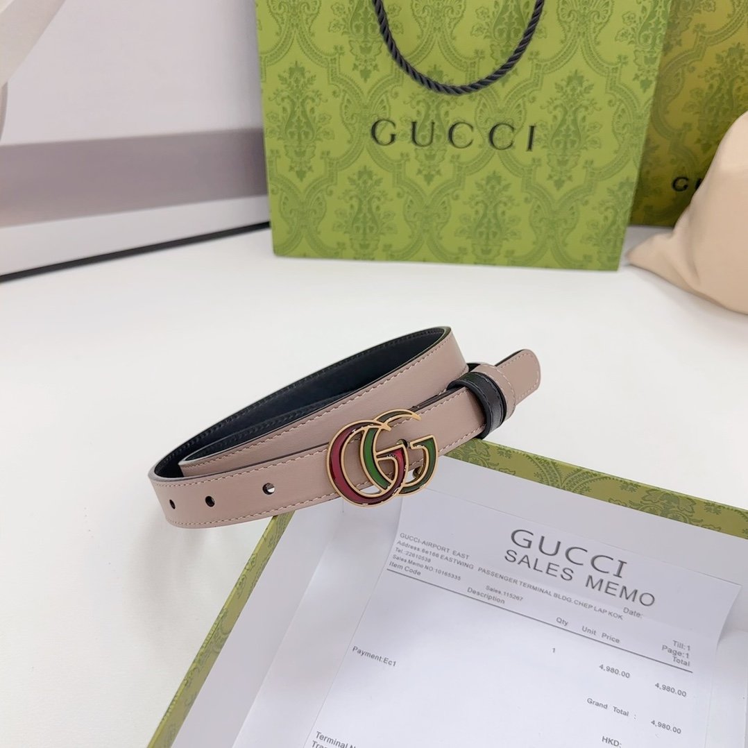 GUCCI women - Image 6