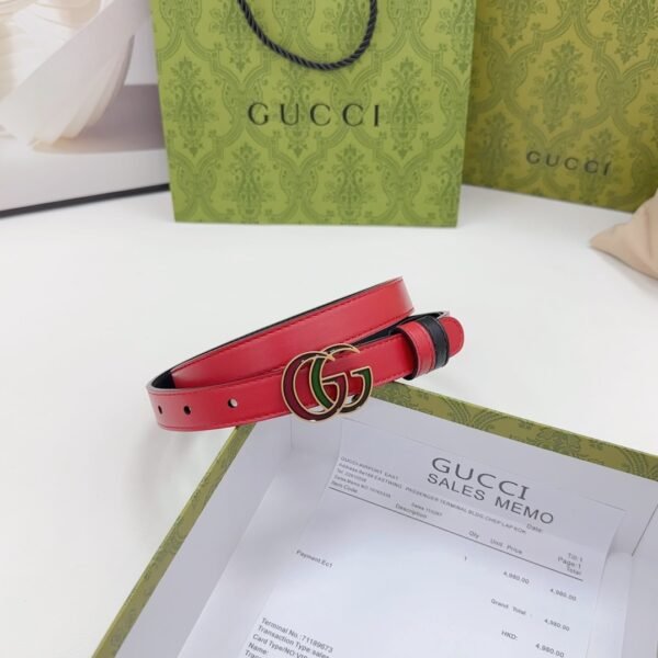 GUCCI women - Image 4