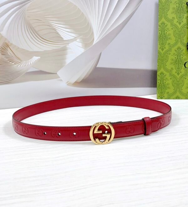 GUCCI women - Image 7