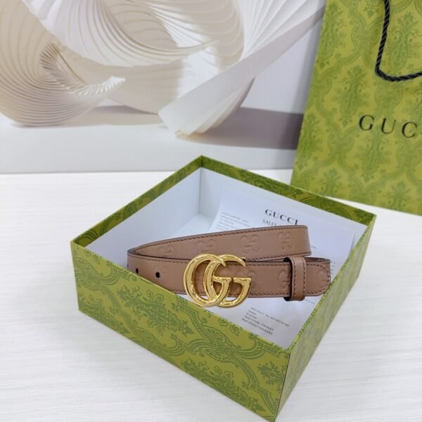 GUCCI women - Image 6