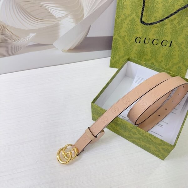GUCCI women - Image 6