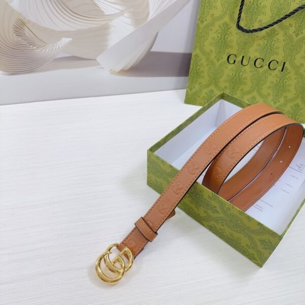 GUCCI women - Image 6