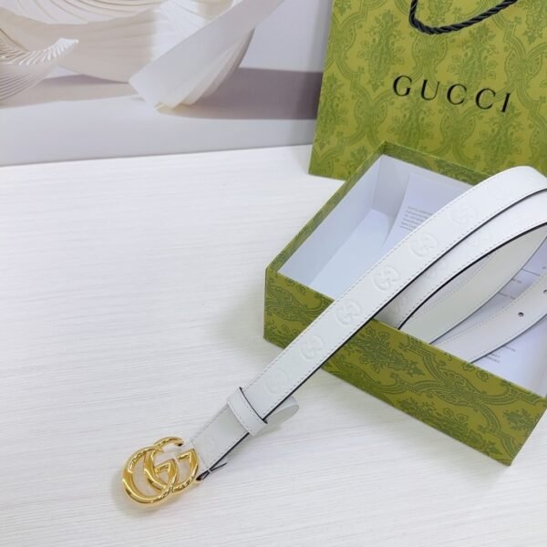 GUCCI women - Image 6