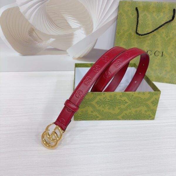 GUCCI women - Image 6