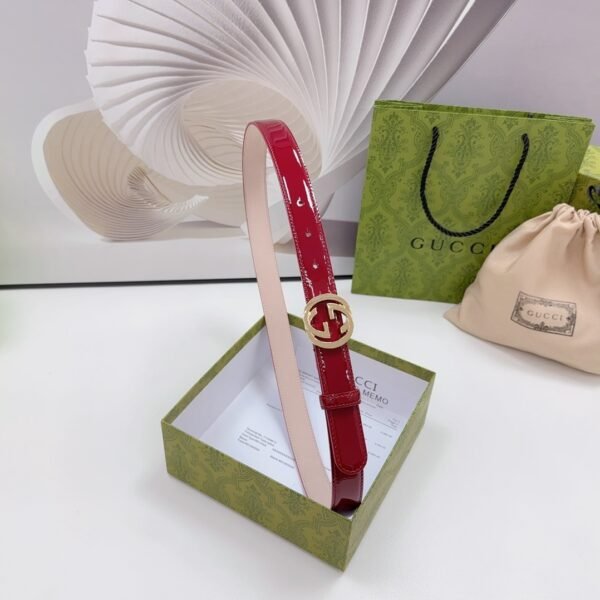 GUCCI women - Image 4