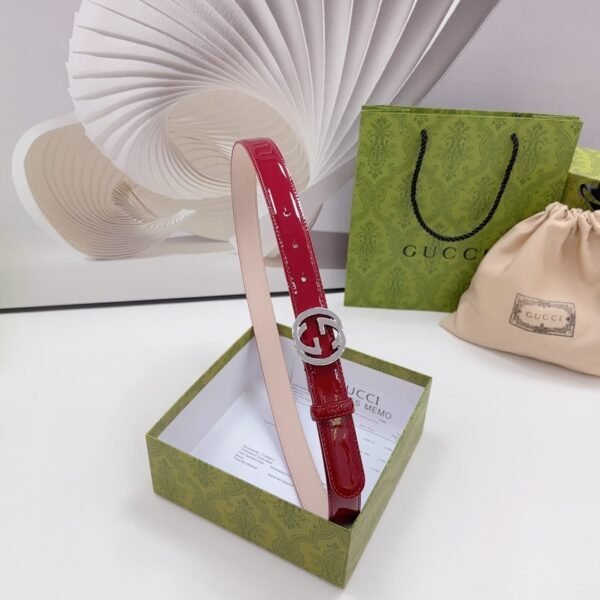 GUCCI women - Image 6