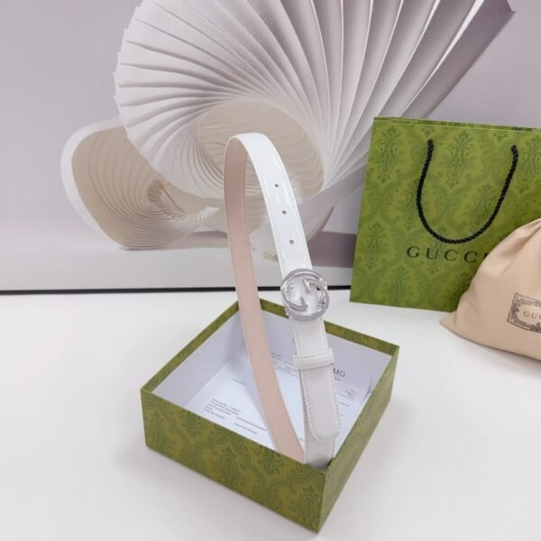 GUCCI women - Image 6