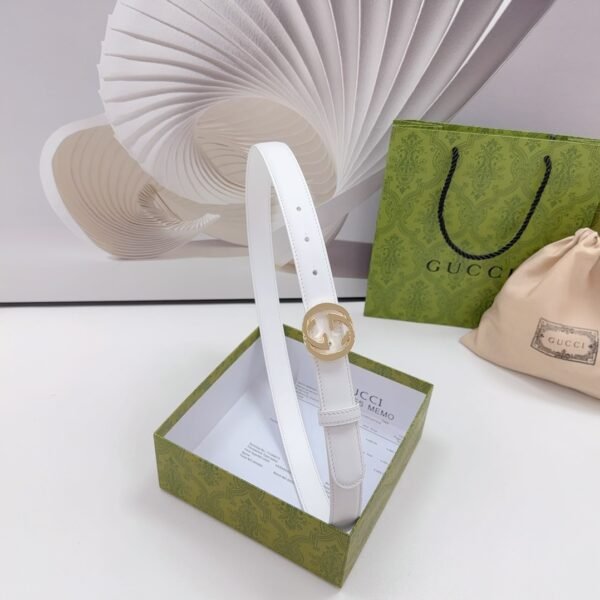 GUCCI women - Image 6