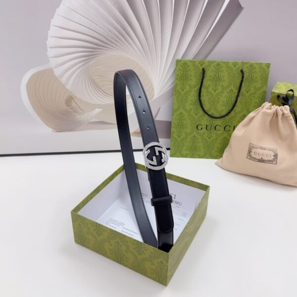 GUCCI women - Image 4