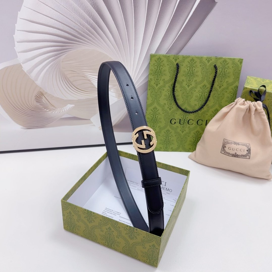 GUCCI women - Image 6