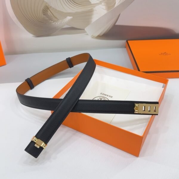 GUCCI women - Image 6