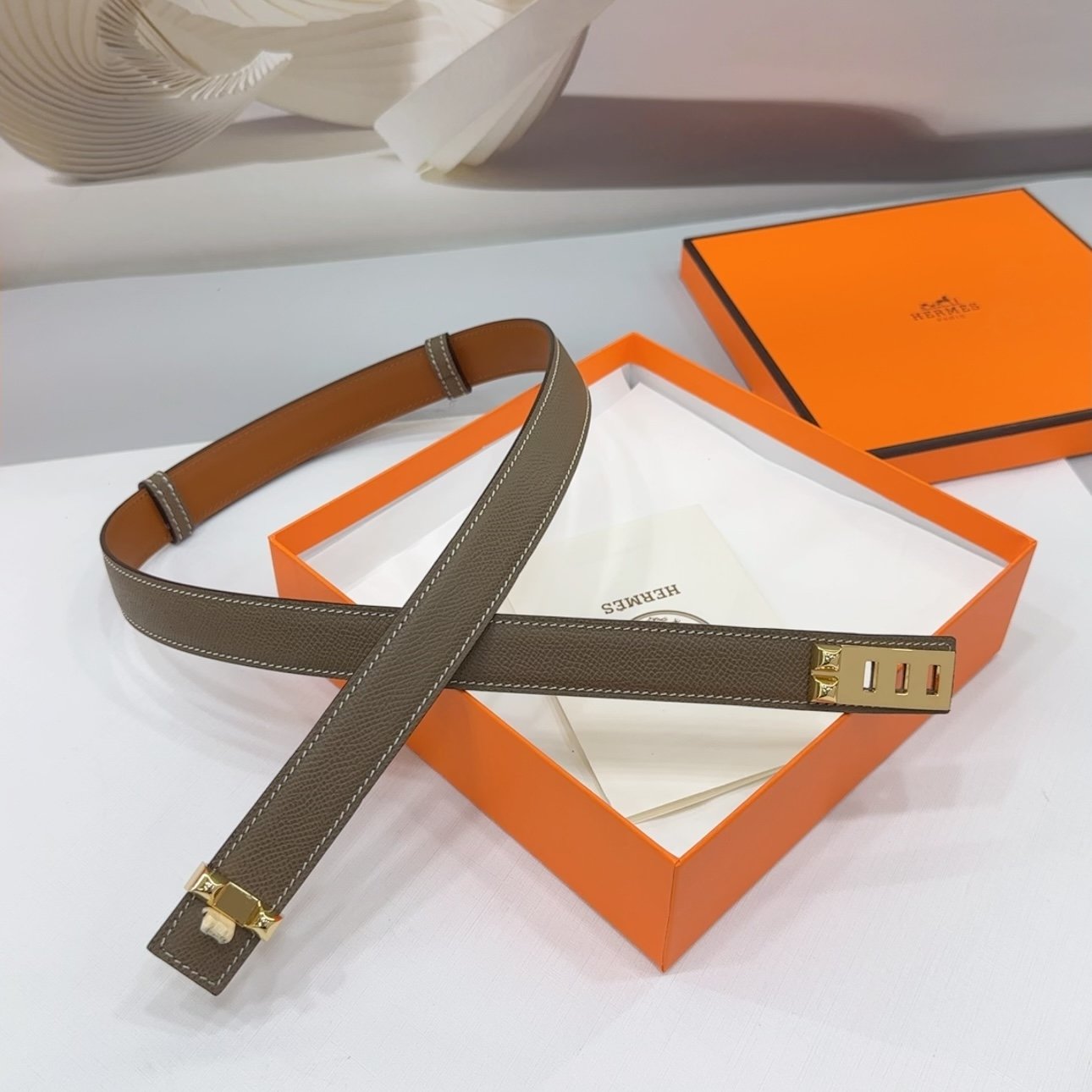 GUCCI women - Image 6