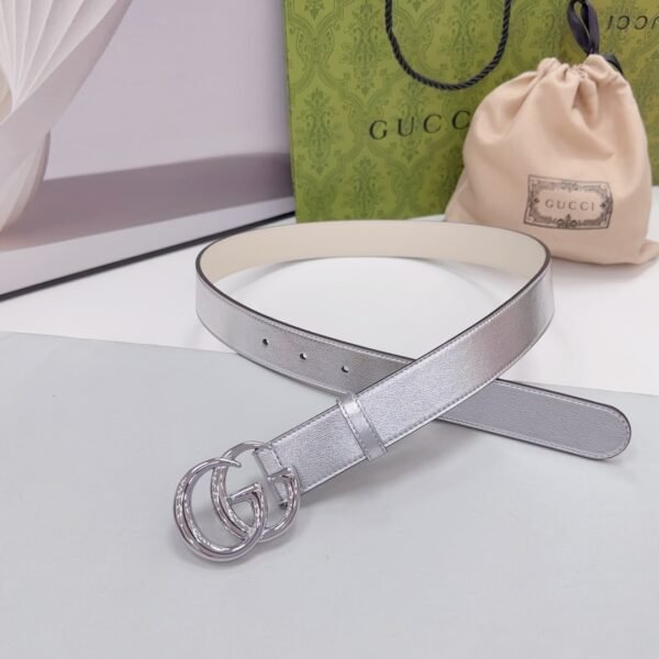 GUCCI women - Image 6