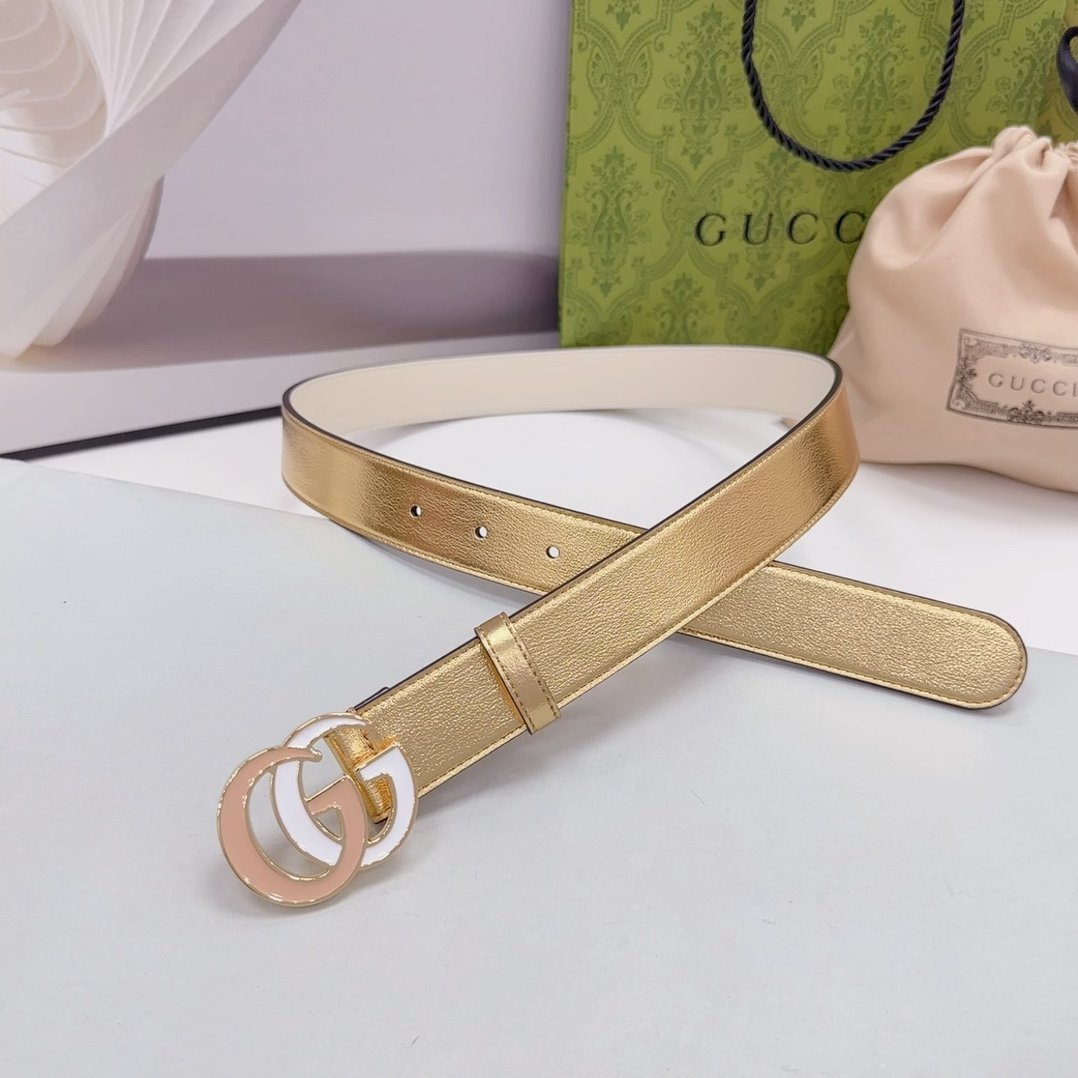 GUCCI women - Image 5