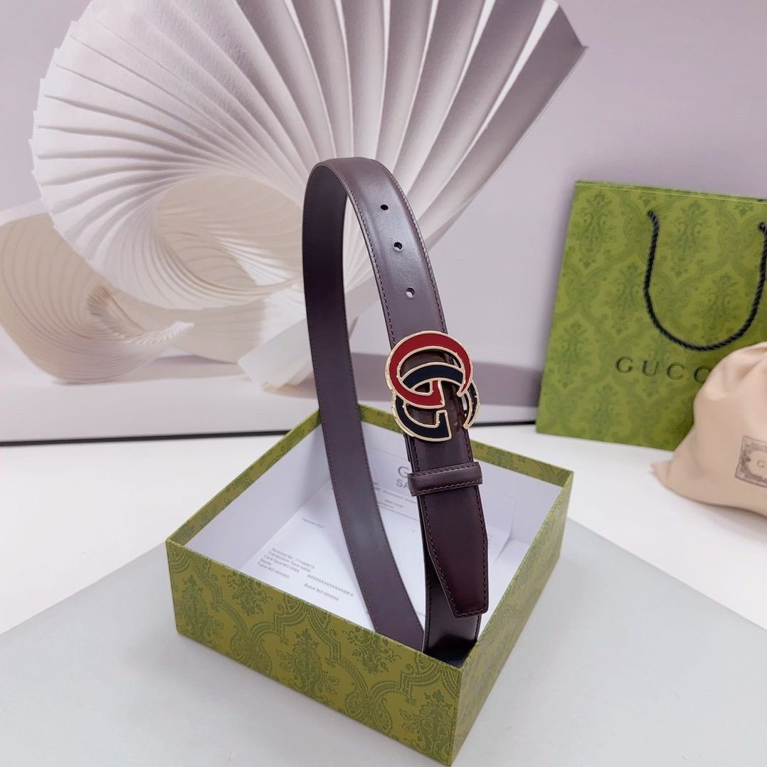 GUCCI women - Image 6