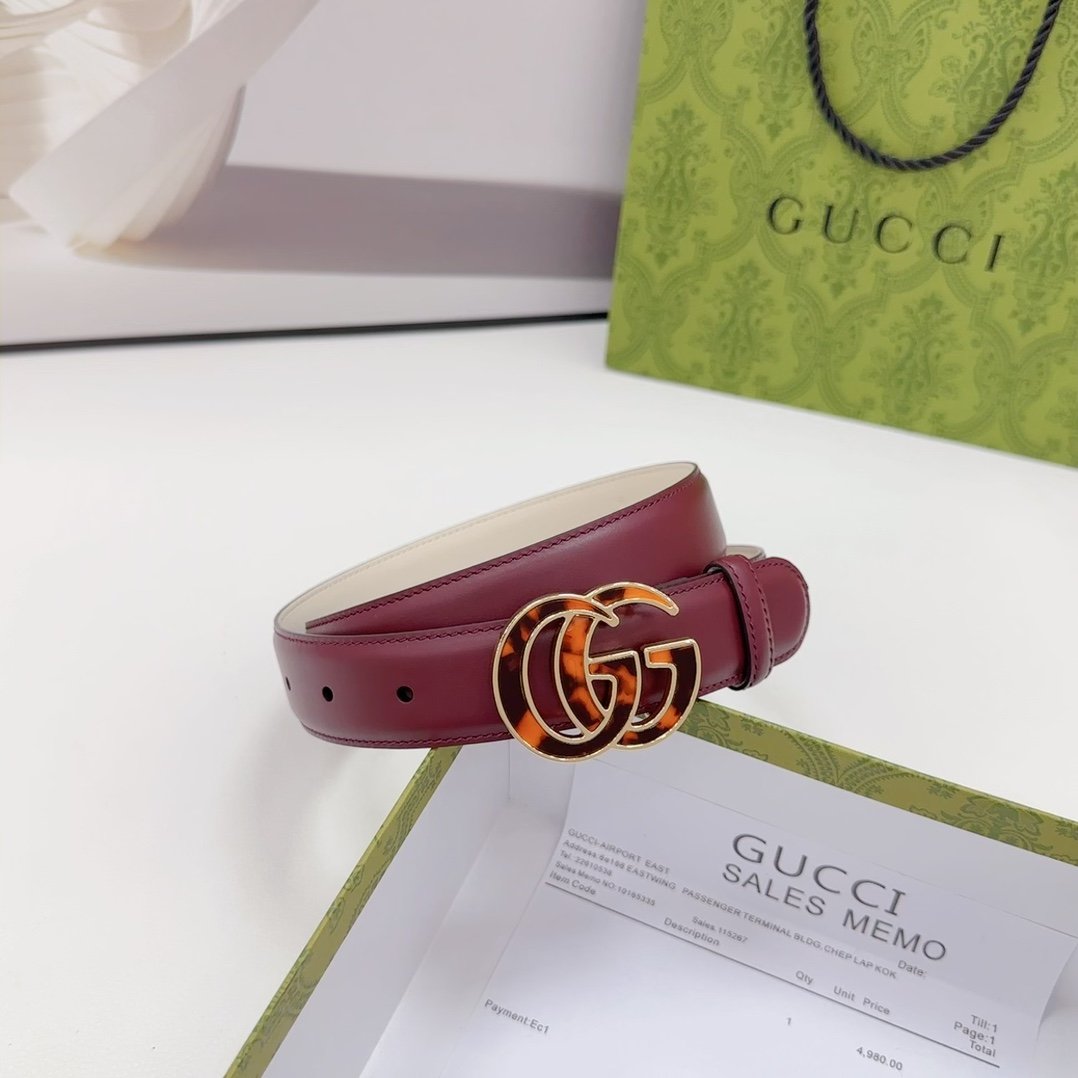 GUCCI women - Image 6