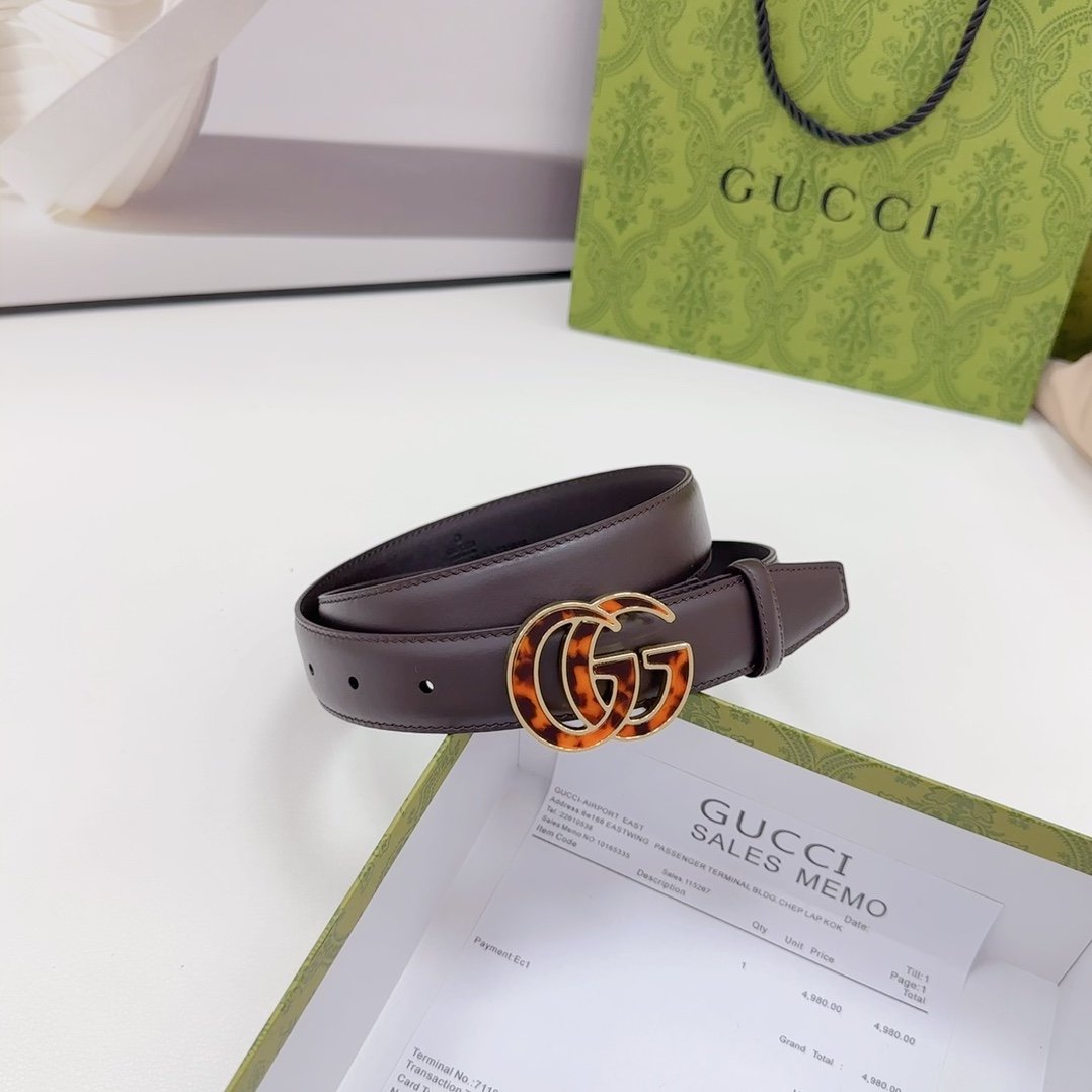 GUCCI women - Image 6