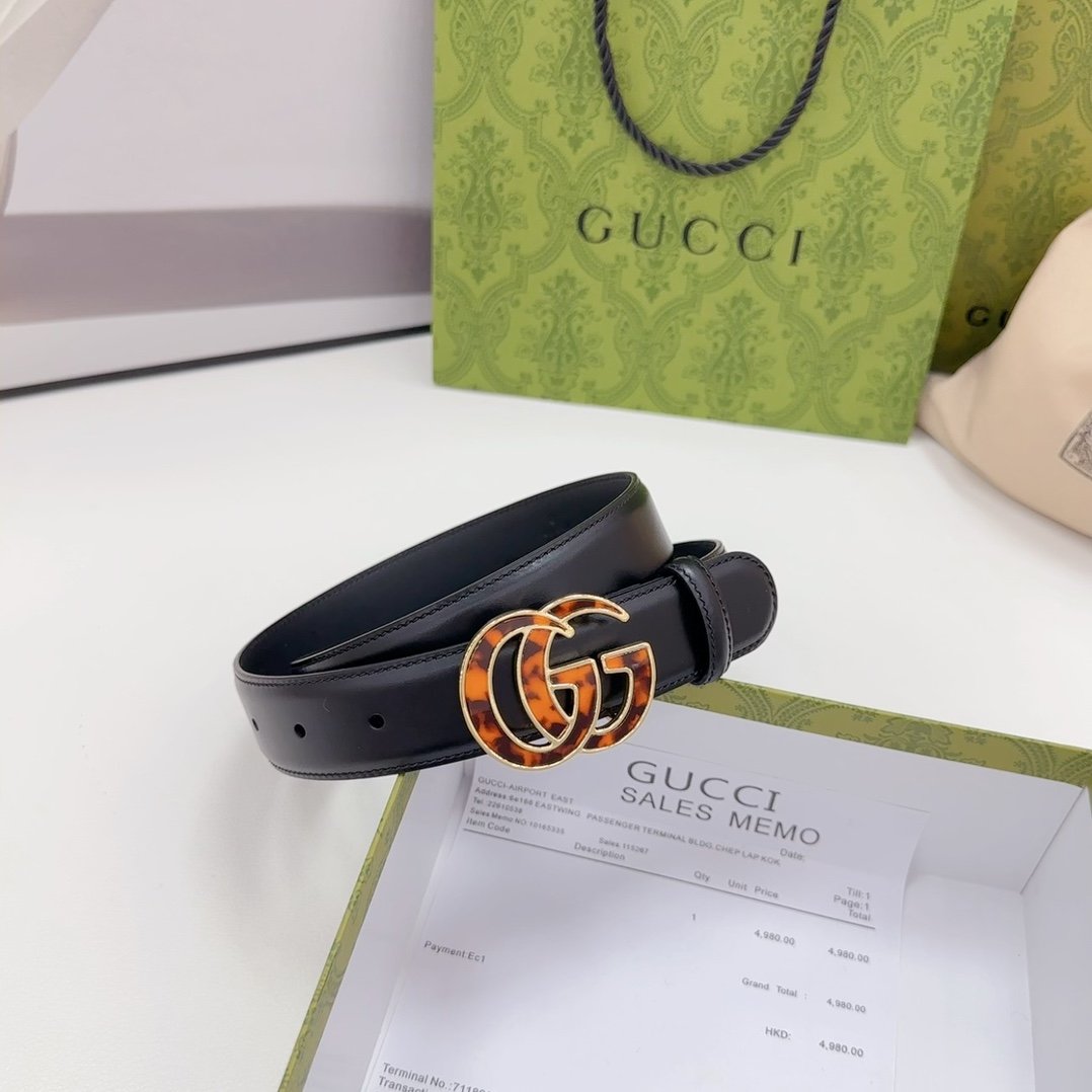 GUCCI women - Image 6