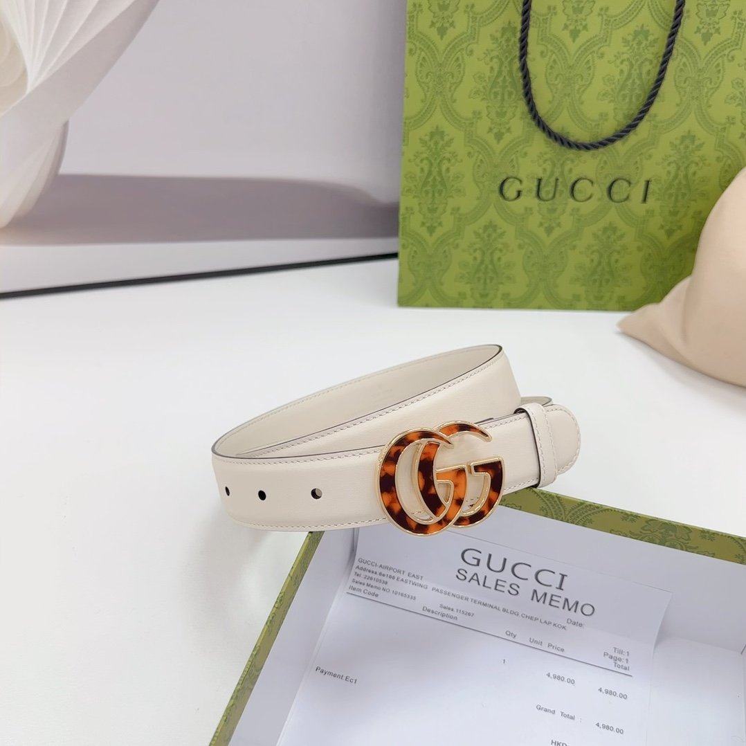 GUCCI women - Image 6