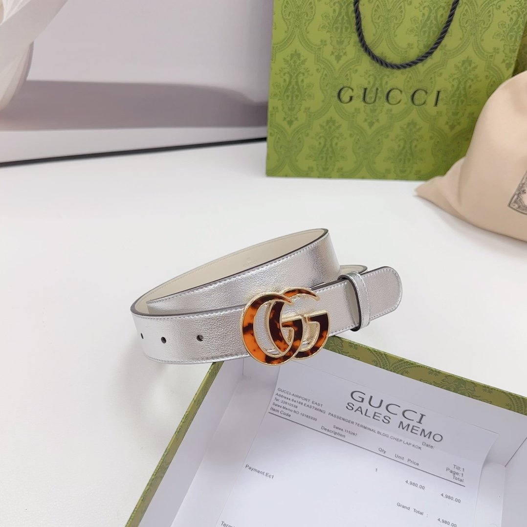 GUCCI women - Image 6