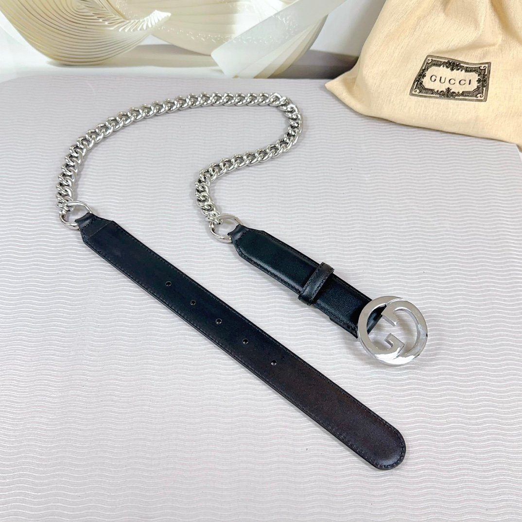 GUCCI women - Image 6