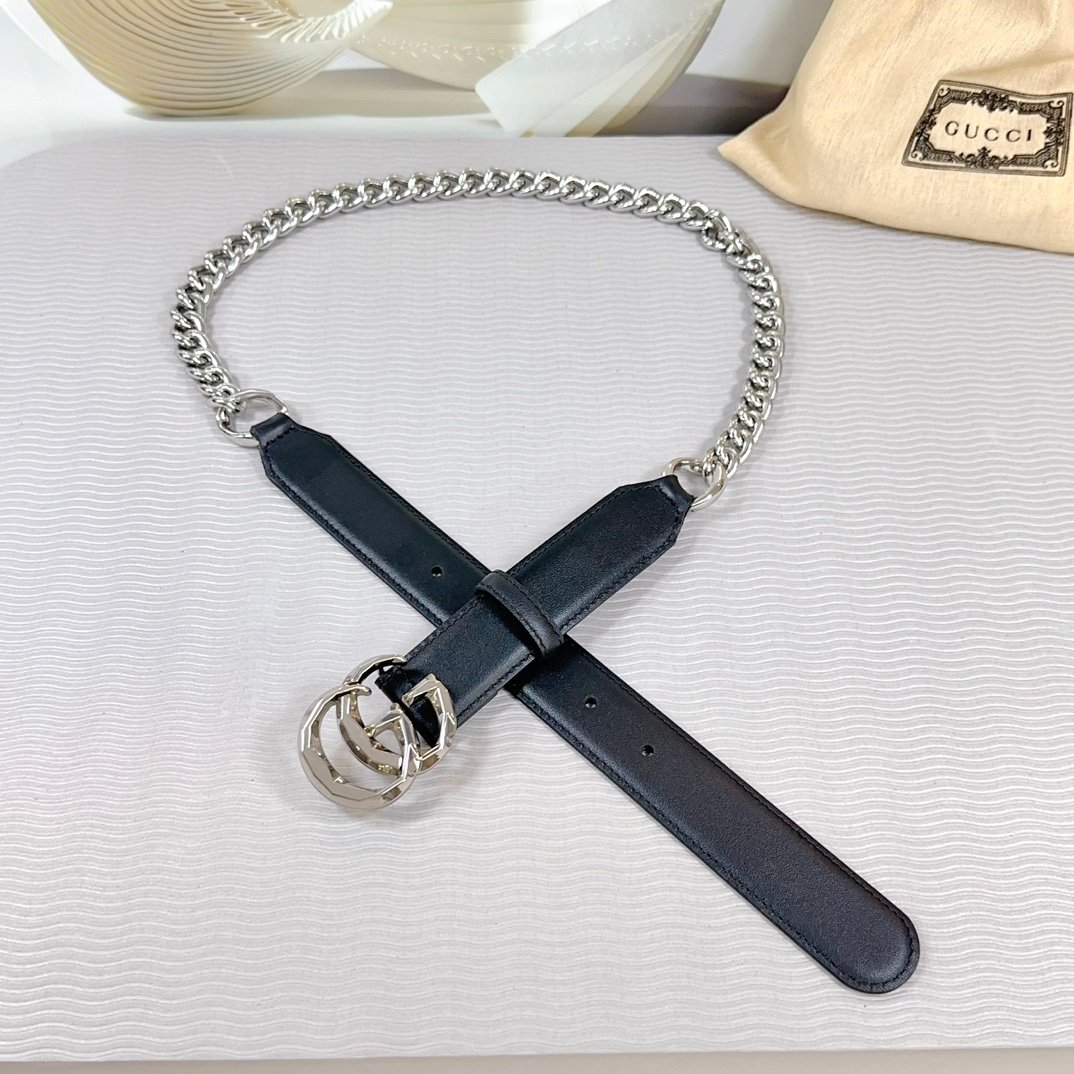 GUCCI women - Image 6