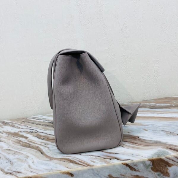 CELINE BAG - Image 4
