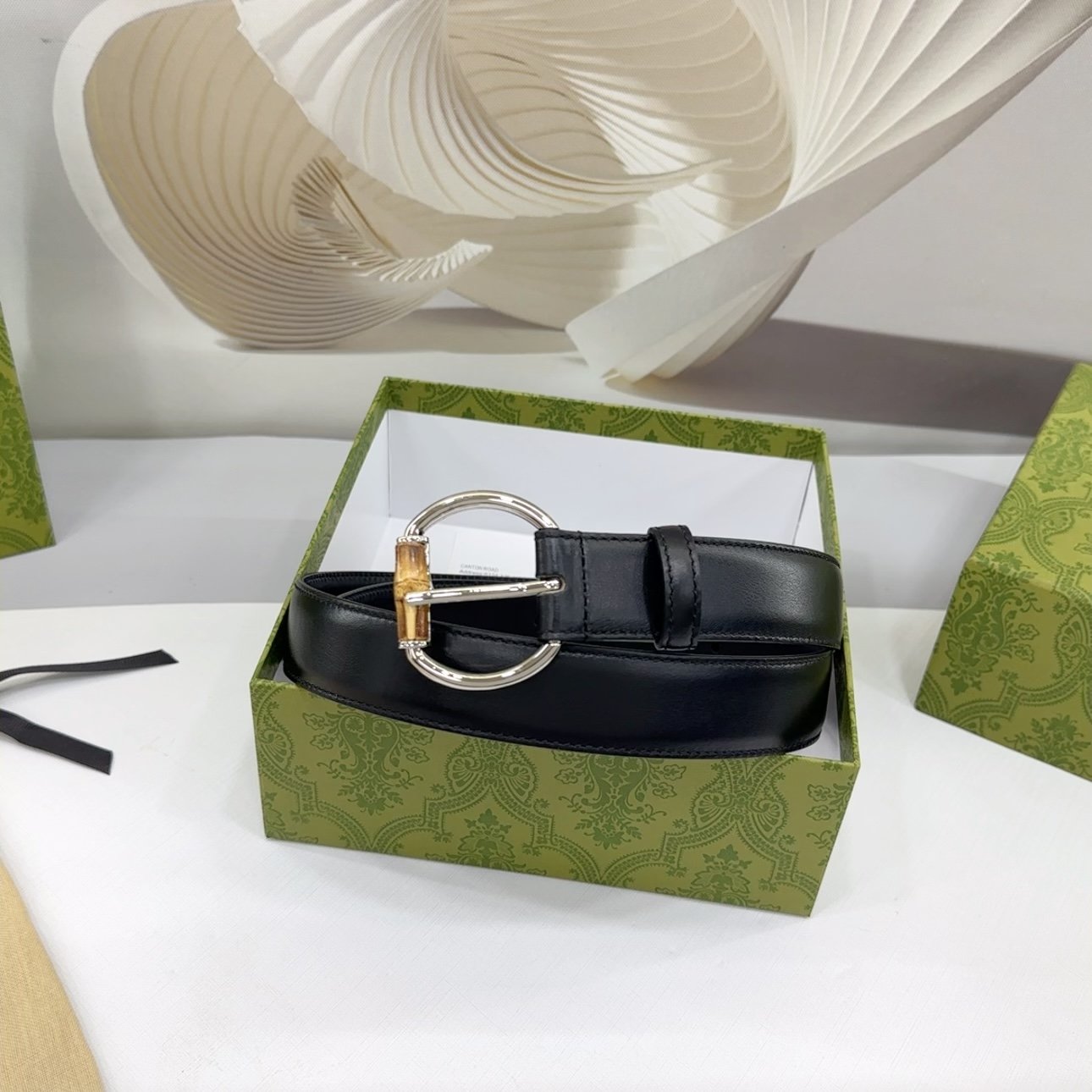GUCCI women - Image 6