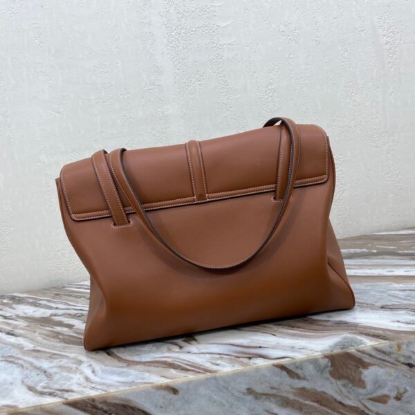 CELINE BAG - Image 4