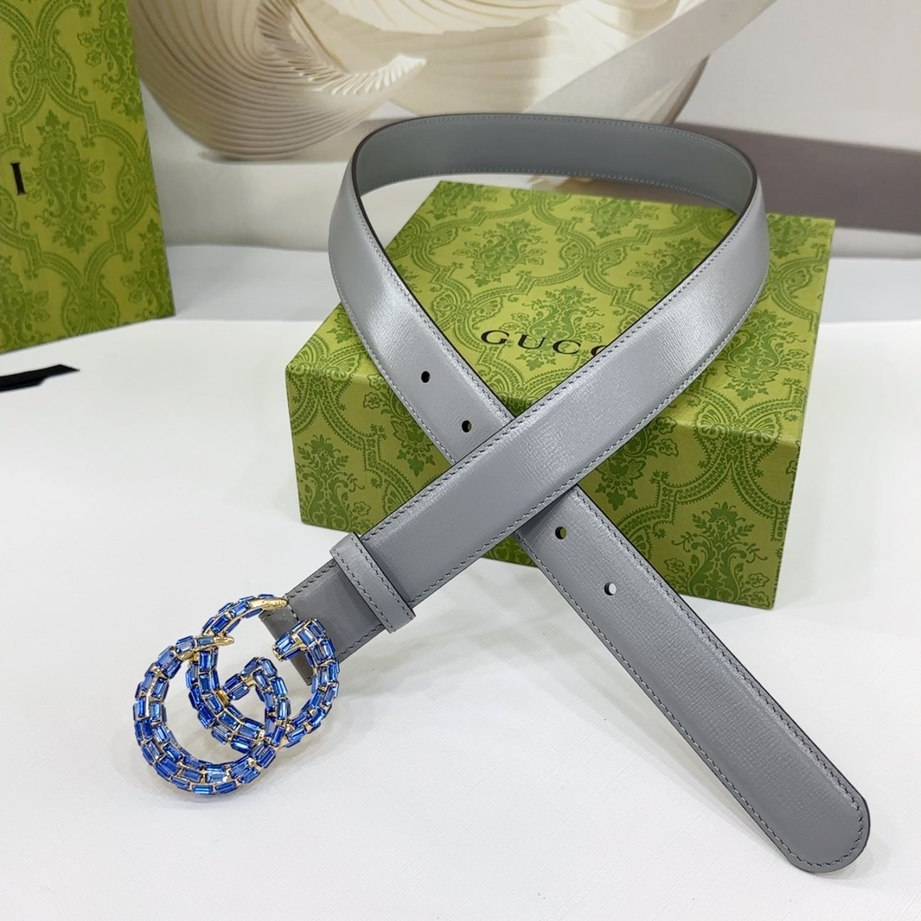 GUCCI women - Image 6