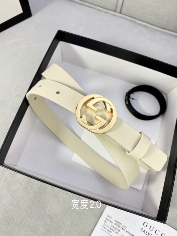 GUCCI women - Image 6