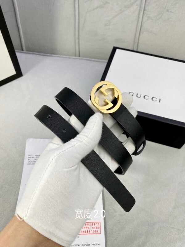 GUCCI women - Image 6