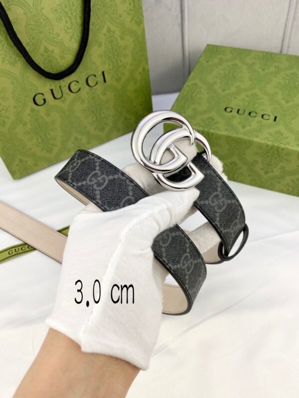 GUCCI women - Image 5