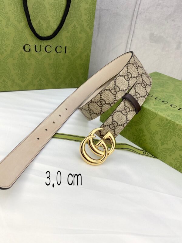 GUCCI women - Image 6