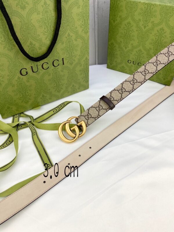GUCCI women - Image 6