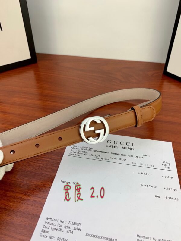 GUCCI women - Image 6
