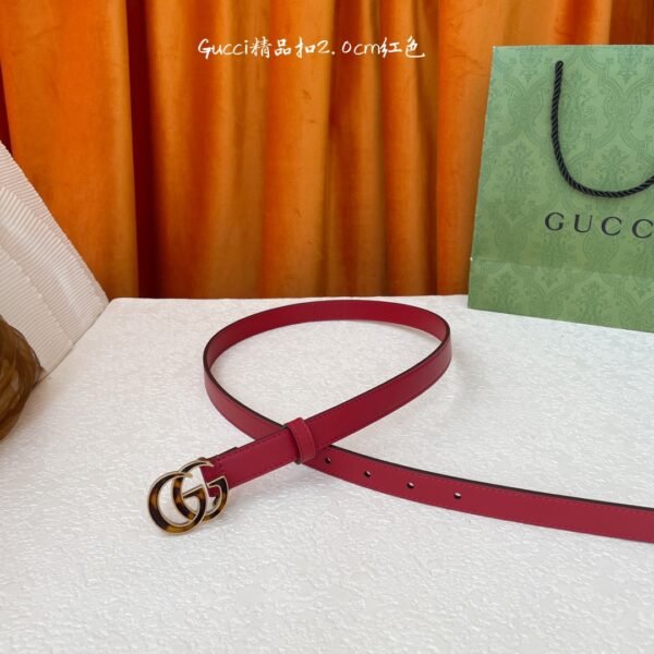 GUCCI women - Image 6